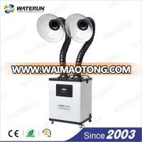 nail salon fume extractor,beauty fume extractor