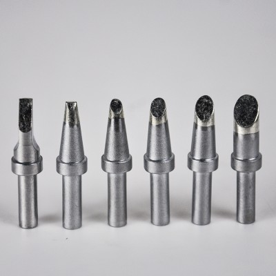 Good Quality ULUO 500 Series Soldering Iron Replacement for 150W Soldering Station By Custom Design