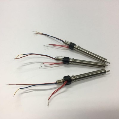 quick203 h soldering iron heater