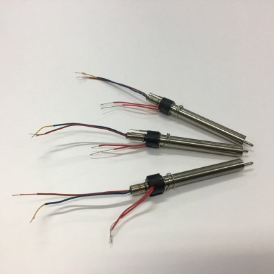 ULUO 800 soldering iron heating element