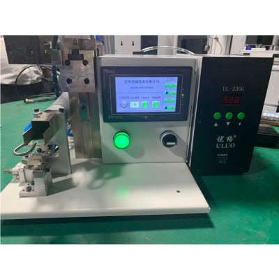 usb  solder machine  Type C  charge usb  soldering machine